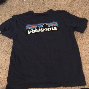 Patagonia T-Shirt